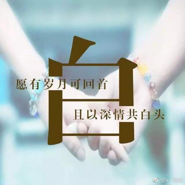 N。小白