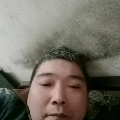 单身哥