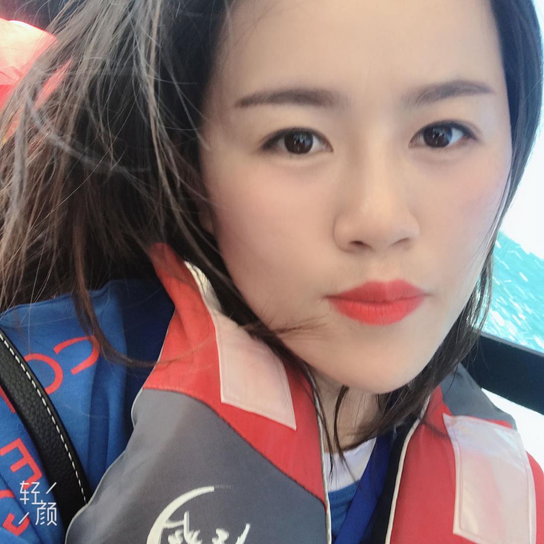 蒙娜丽莎瓷砖娟姐灵璧店