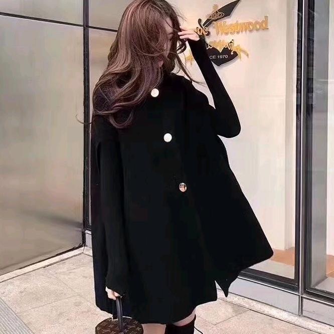 明艳女装