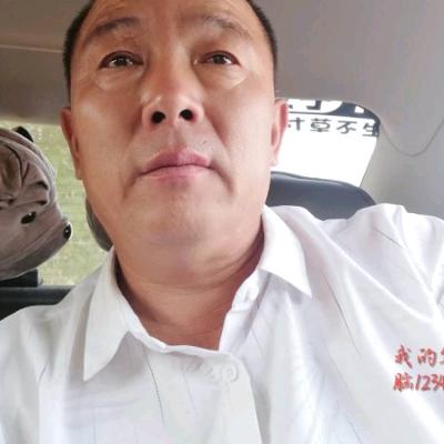 心如止水