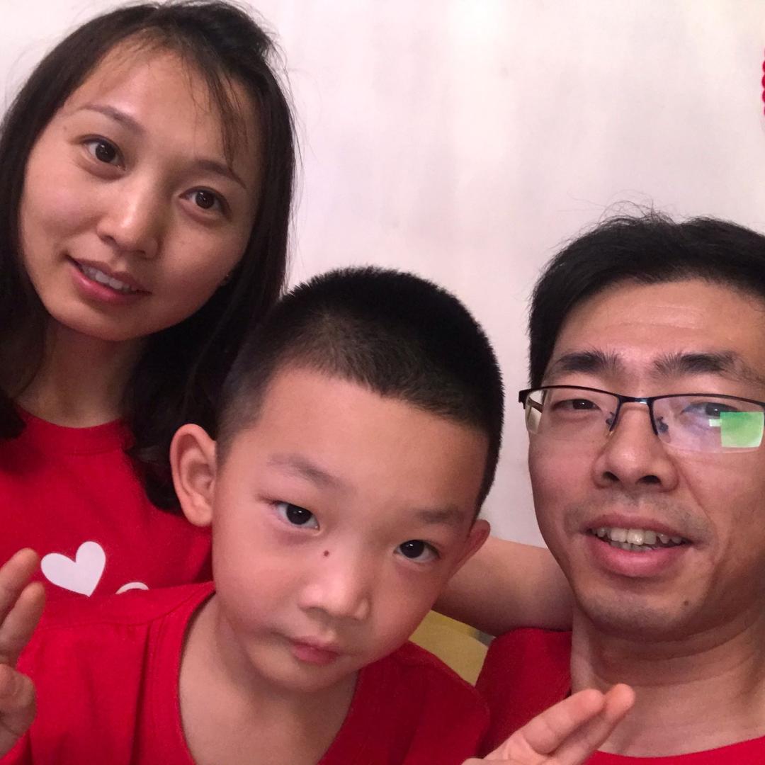 惘然如梦