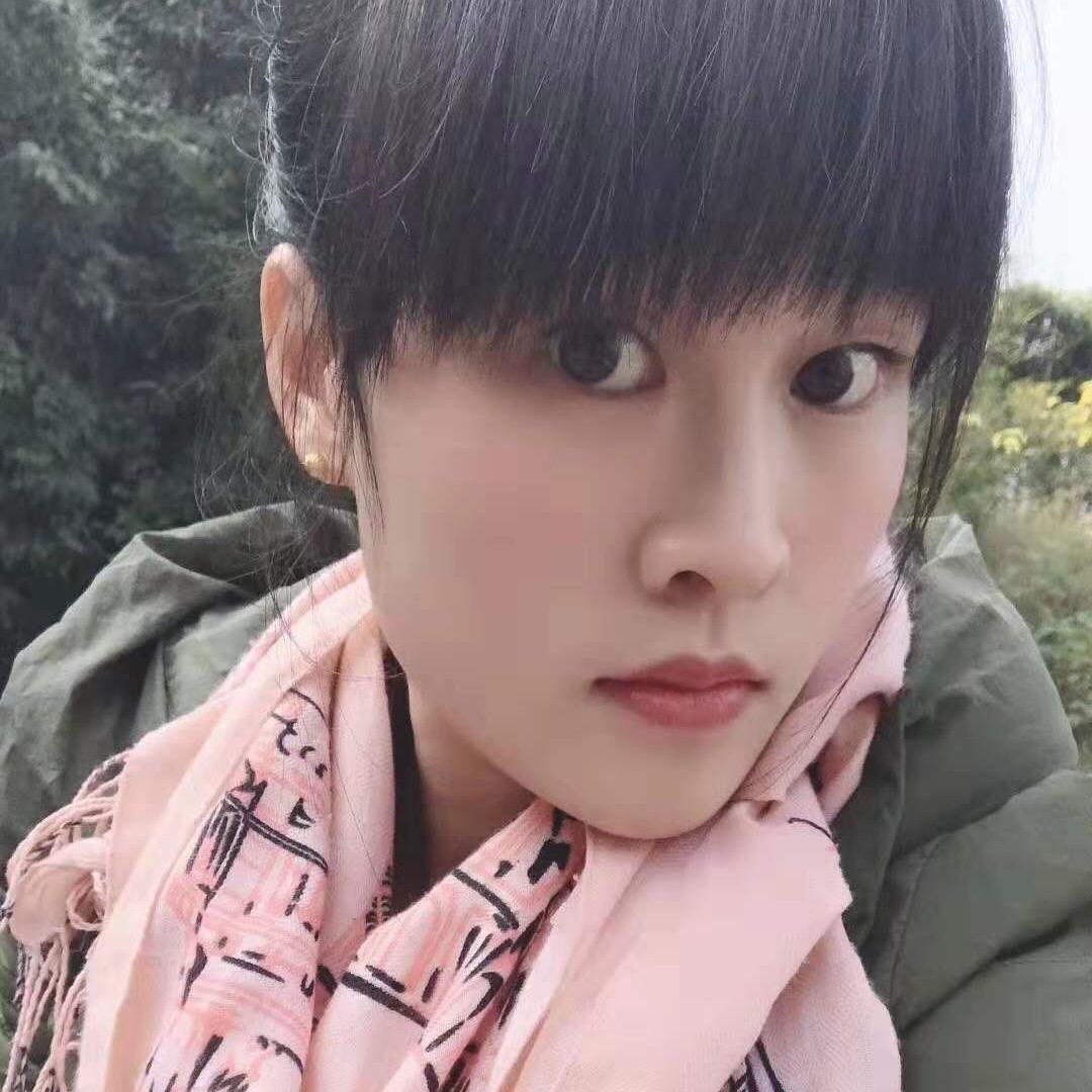 桂花糖