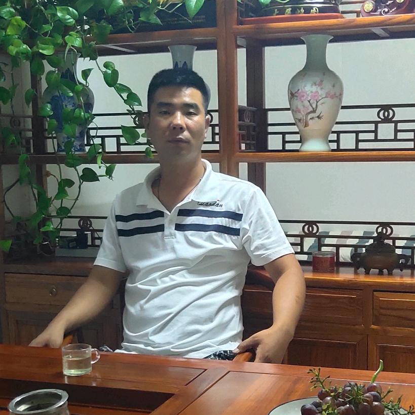 大唐👉建哥👈