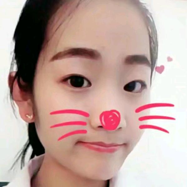 璐仔