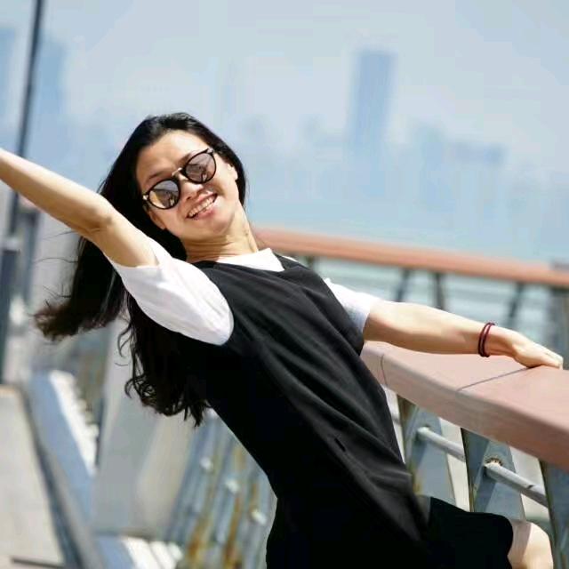 WU小妮子