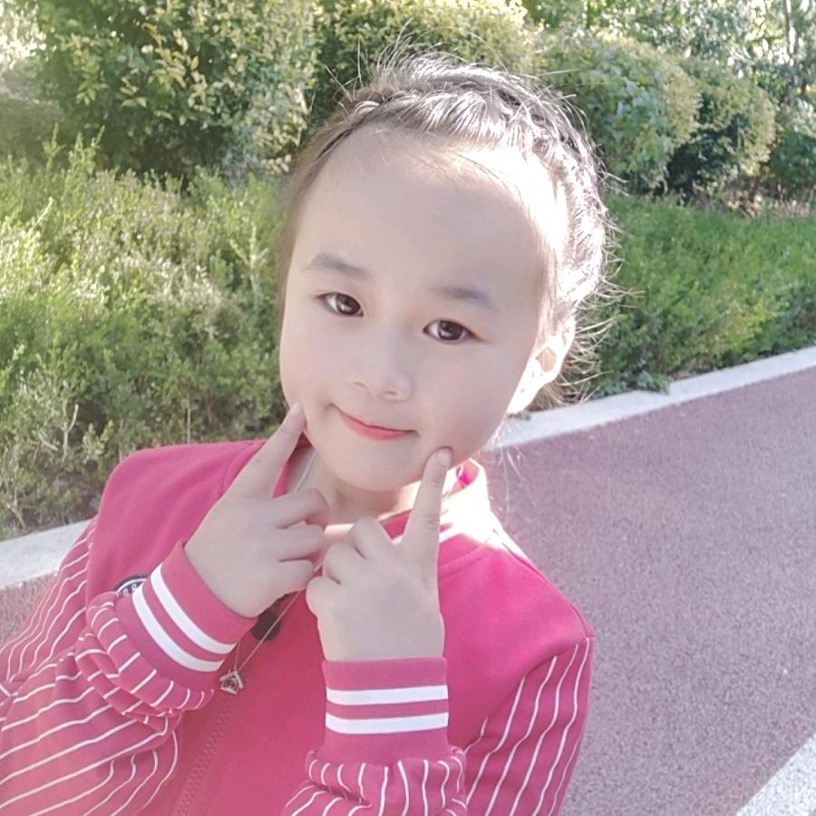 🌺涵宝麻麻🌺