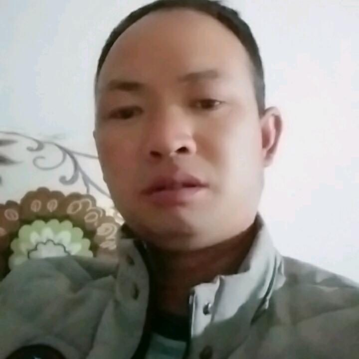 满陈花开好爱人