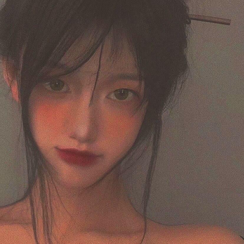 佳敏、