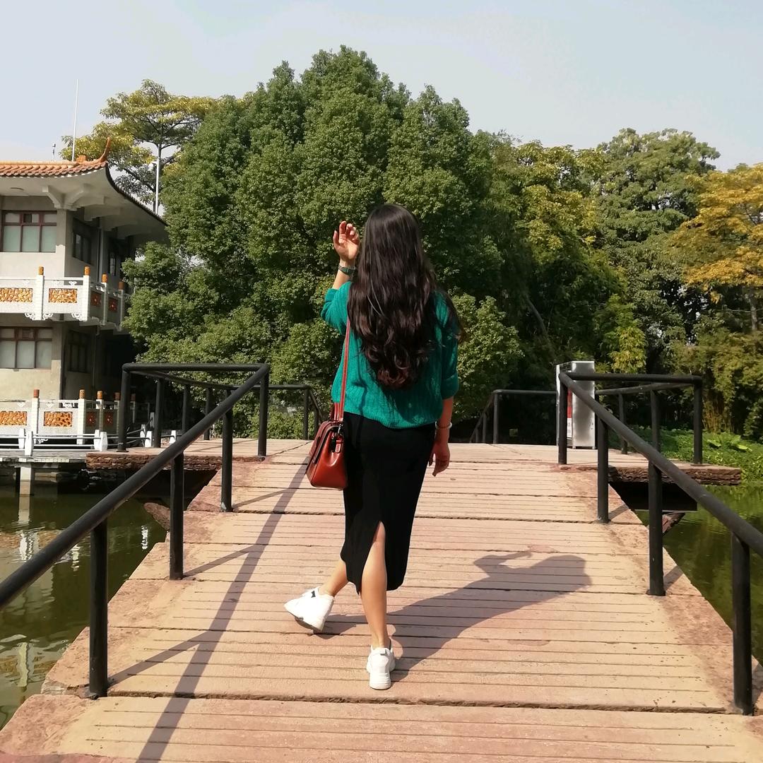 小薇好物分享🔥