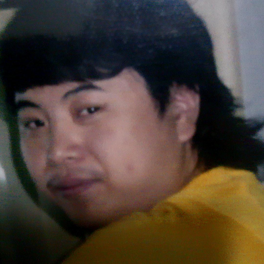 雅士发艺