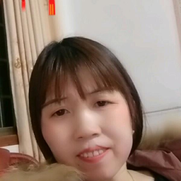眀媚阳光