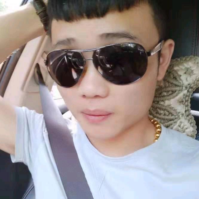 应该很快 习惯背后没有你的背影