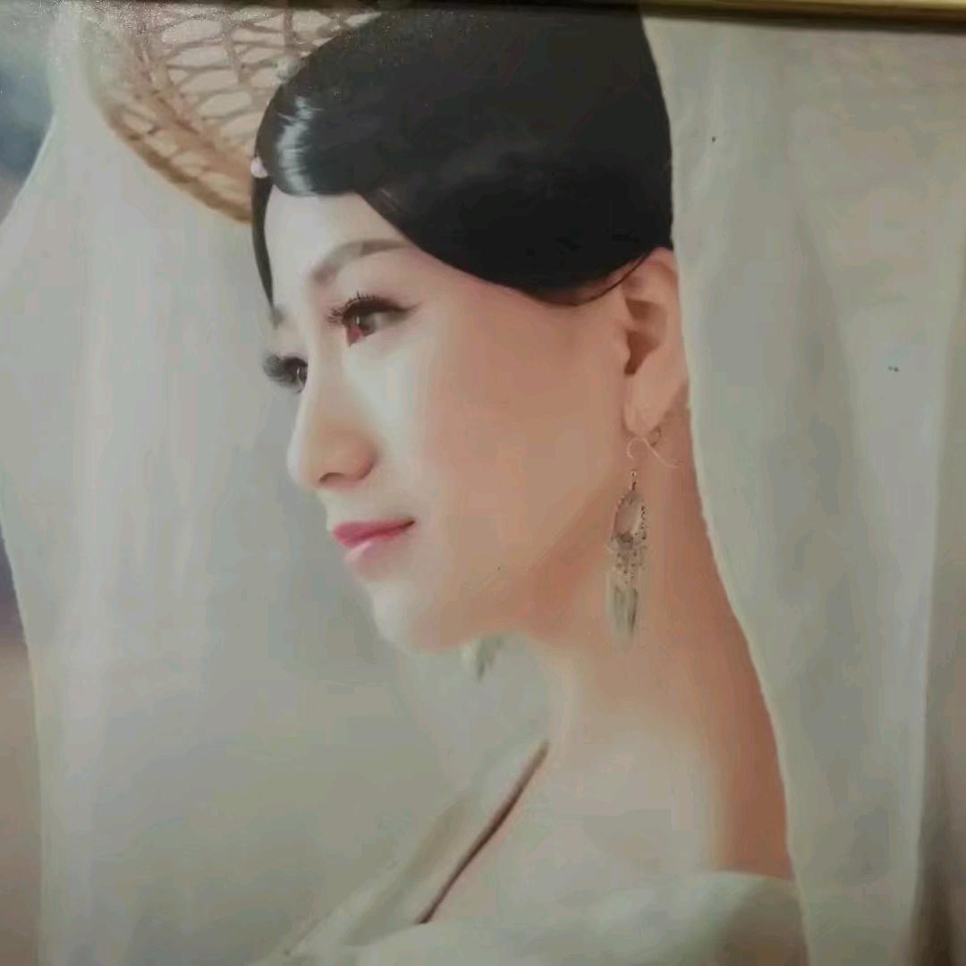 蕾姐说空调