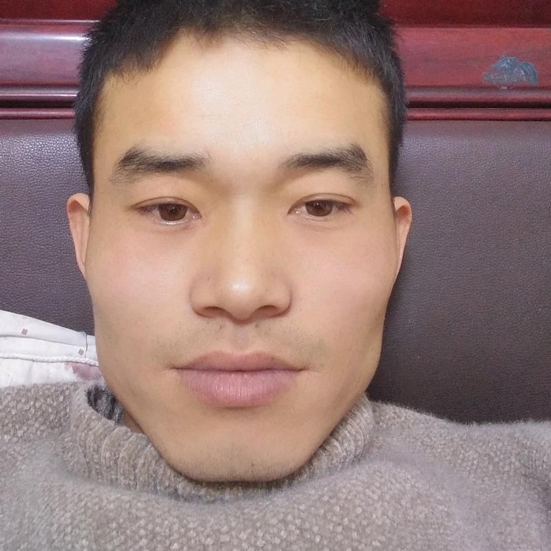 关赞必回