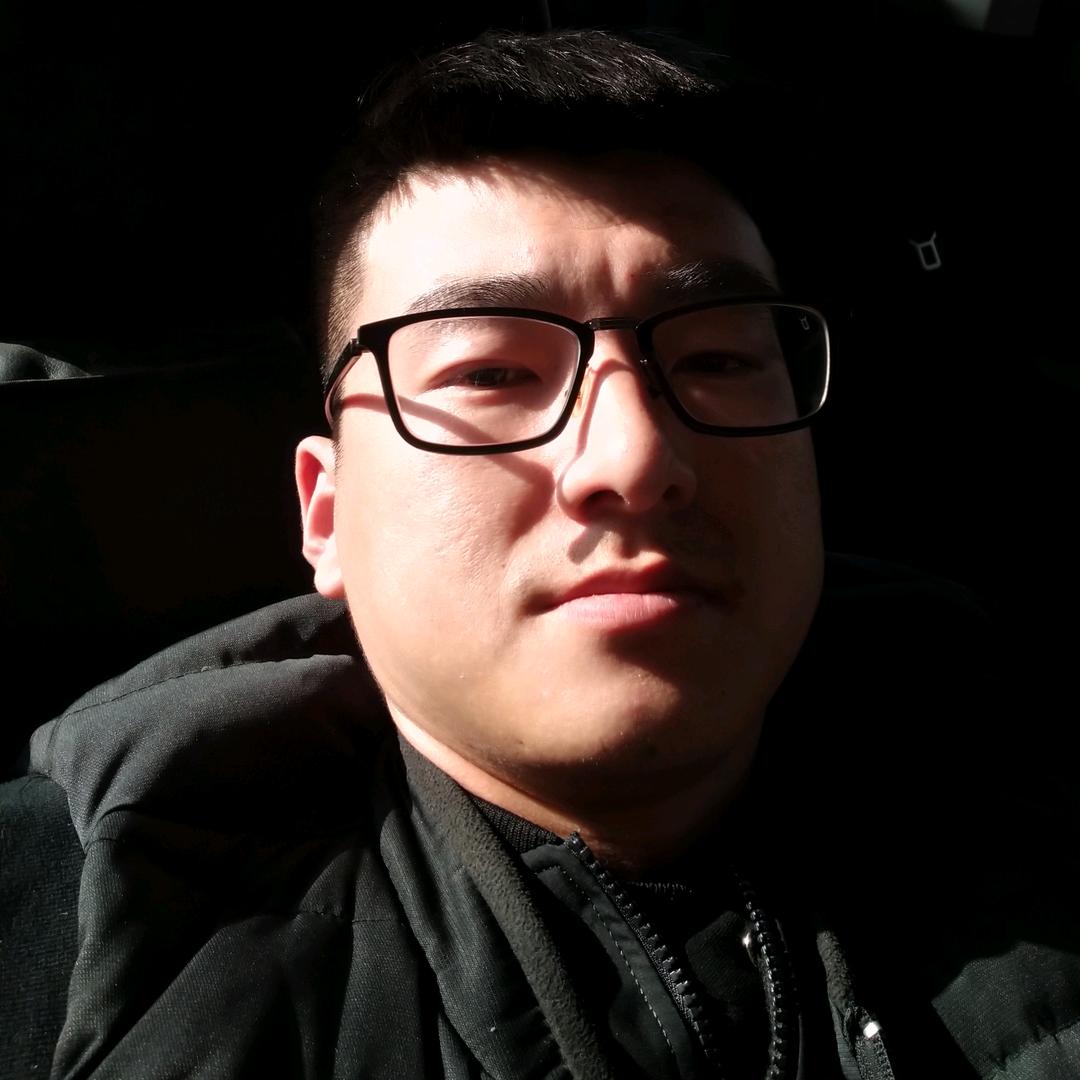 刘康_253128144