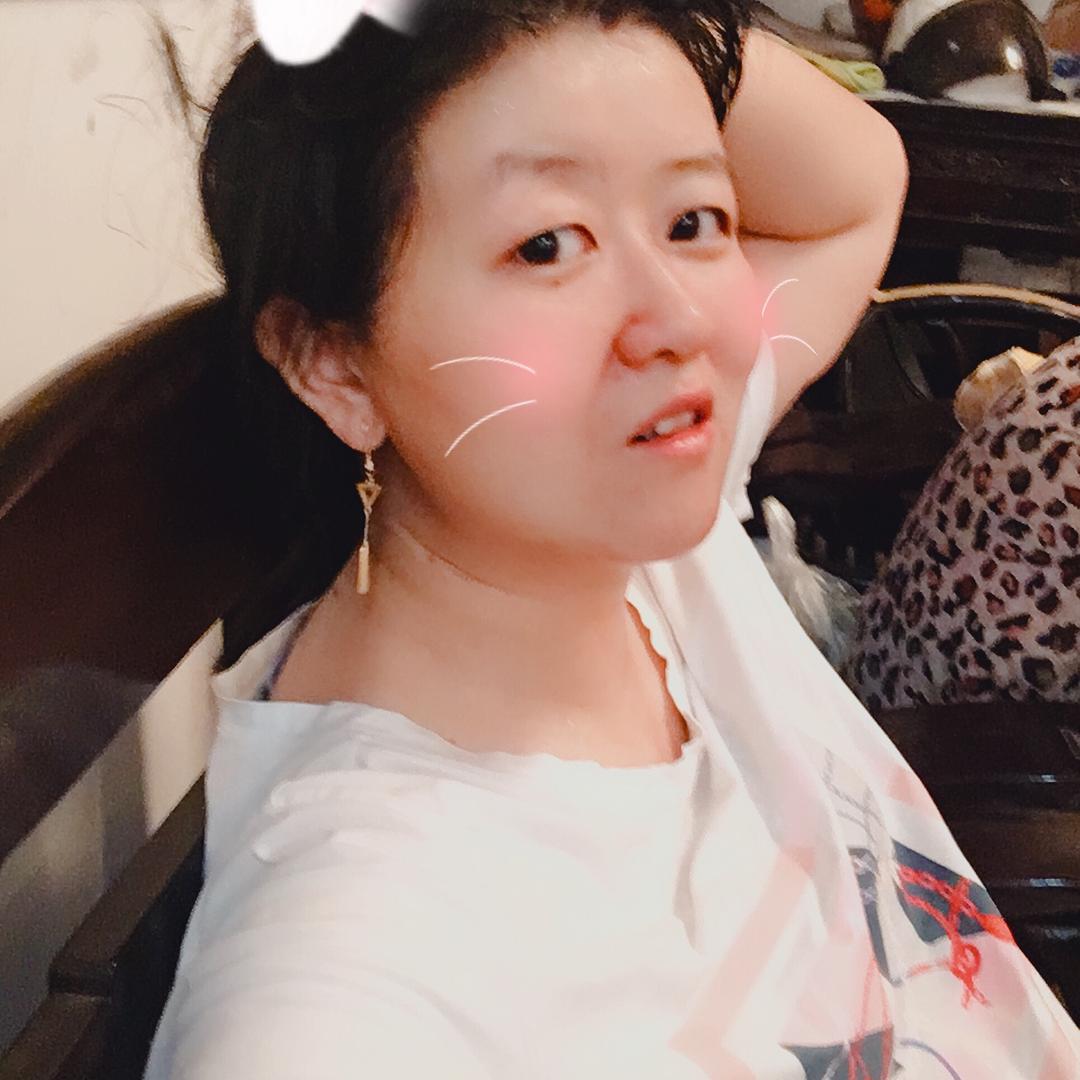 月半 嘟嘟