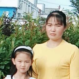 不想那些了