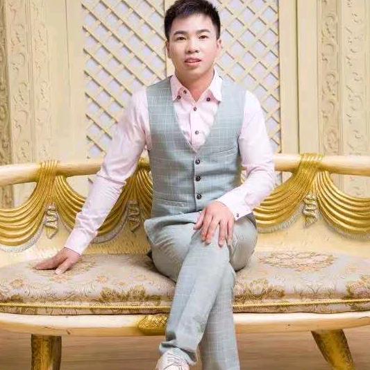 EVA内增高，组装鞋底（小陆）