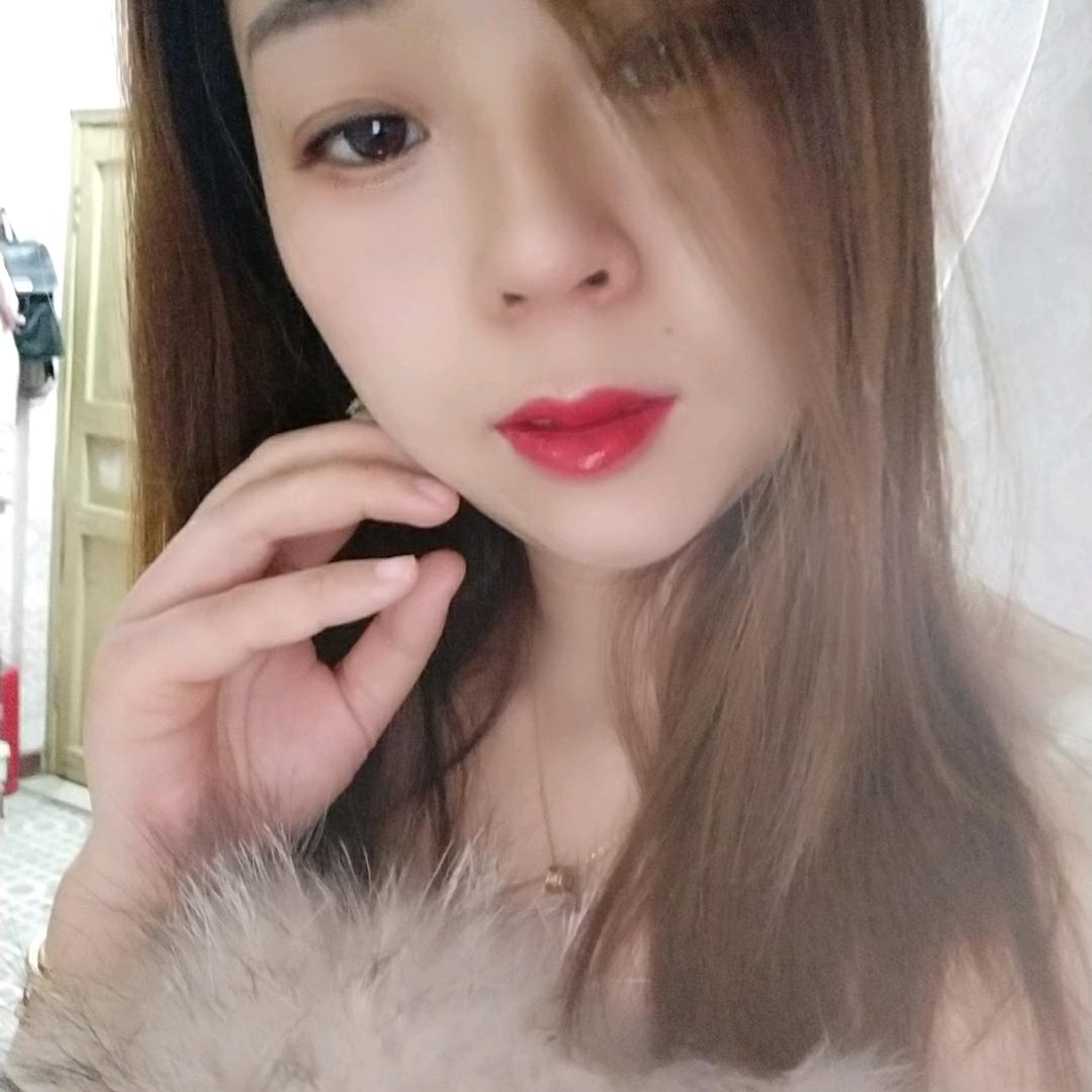 遗^_^忘