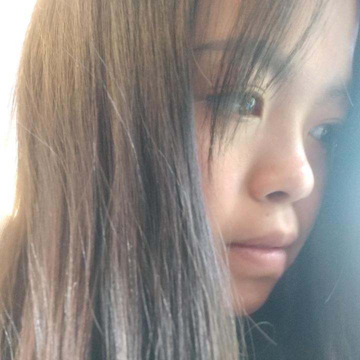莉～