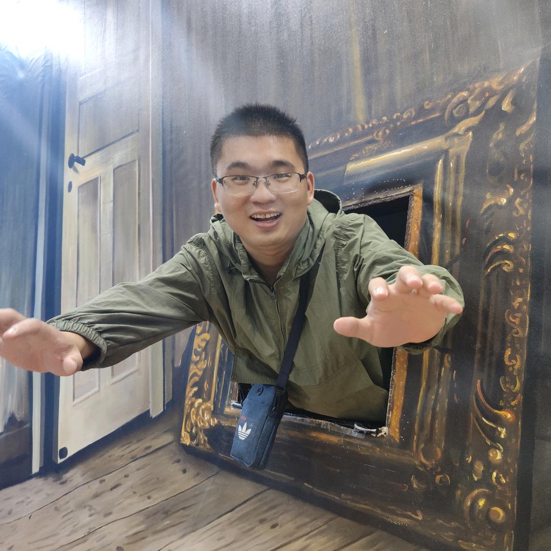 侯昭辉