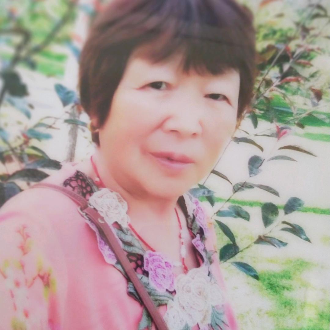 梅子@