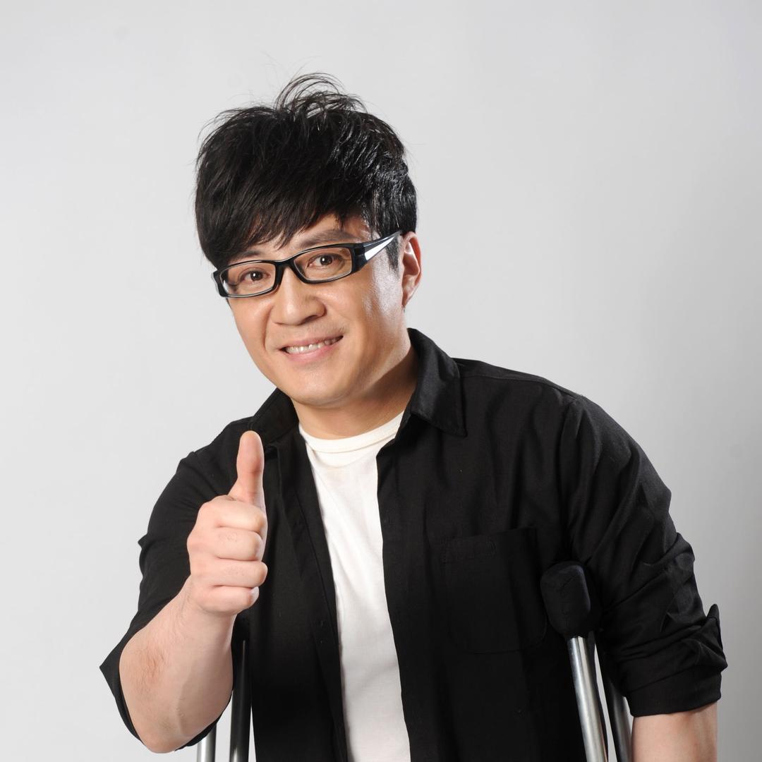 歌手李琛《窗外》@抖音