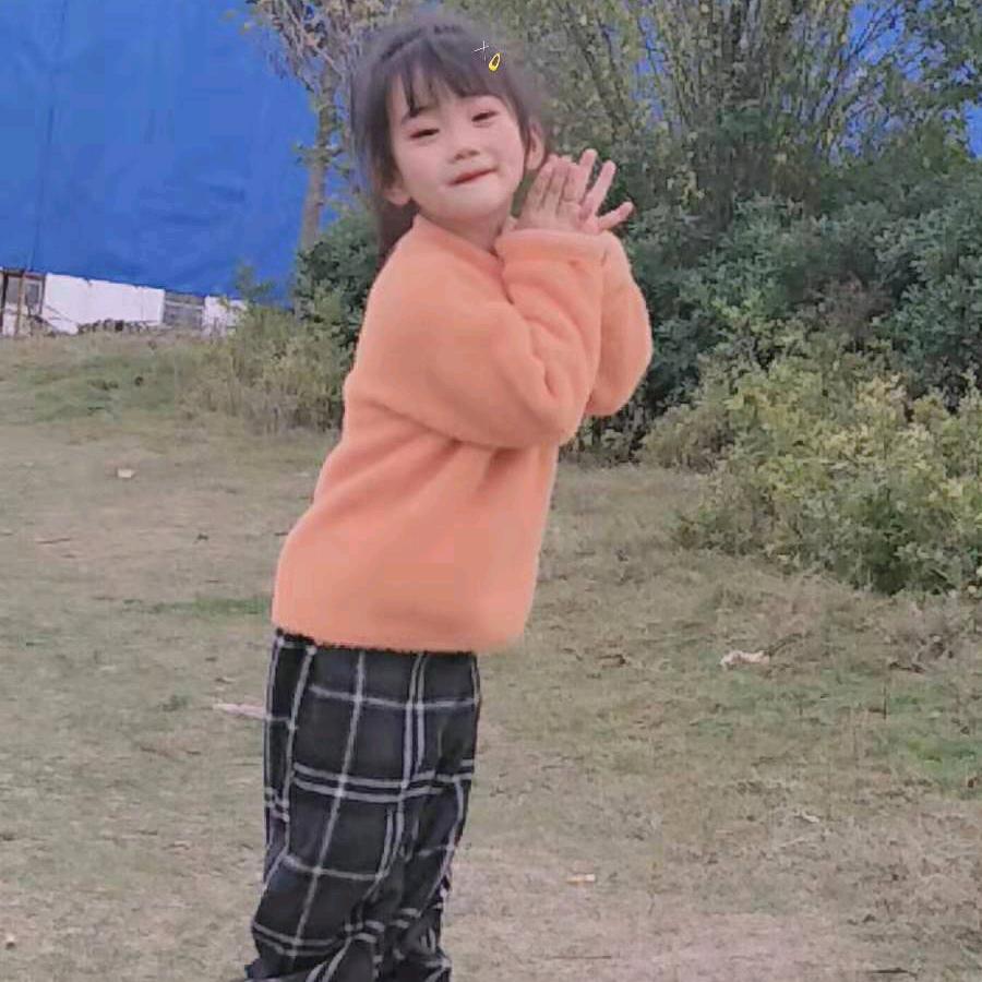 杨平😁