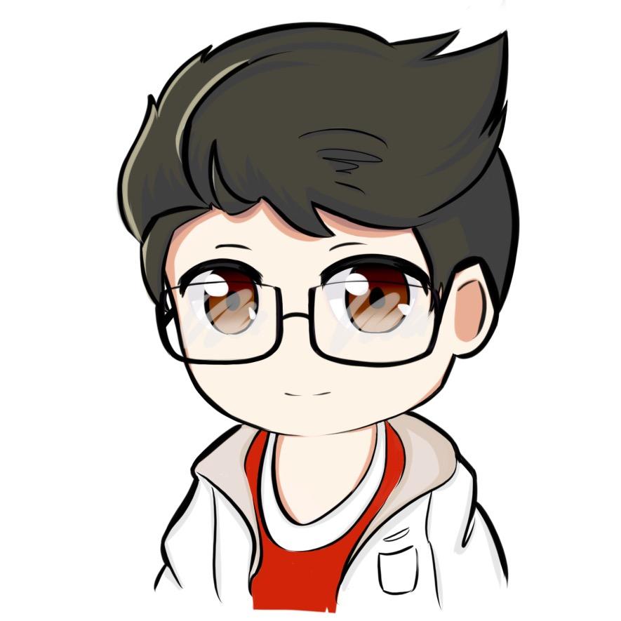 翔凯吖