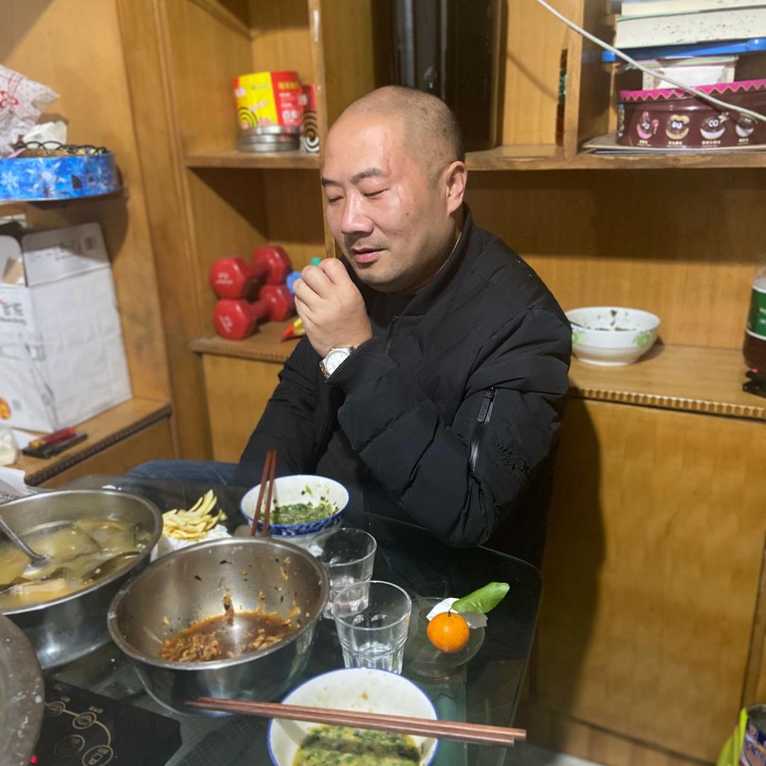 土匪