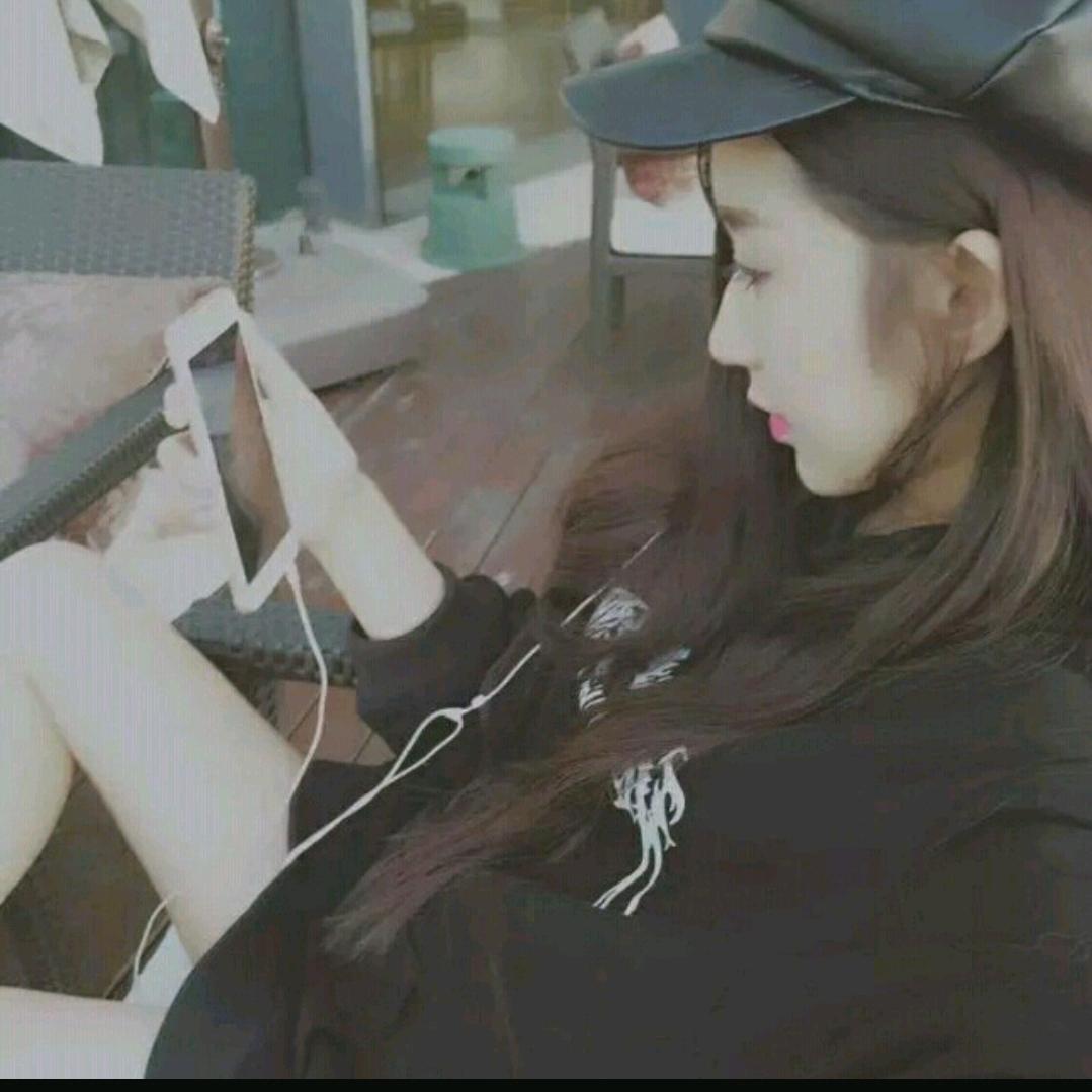 ♥楠楠