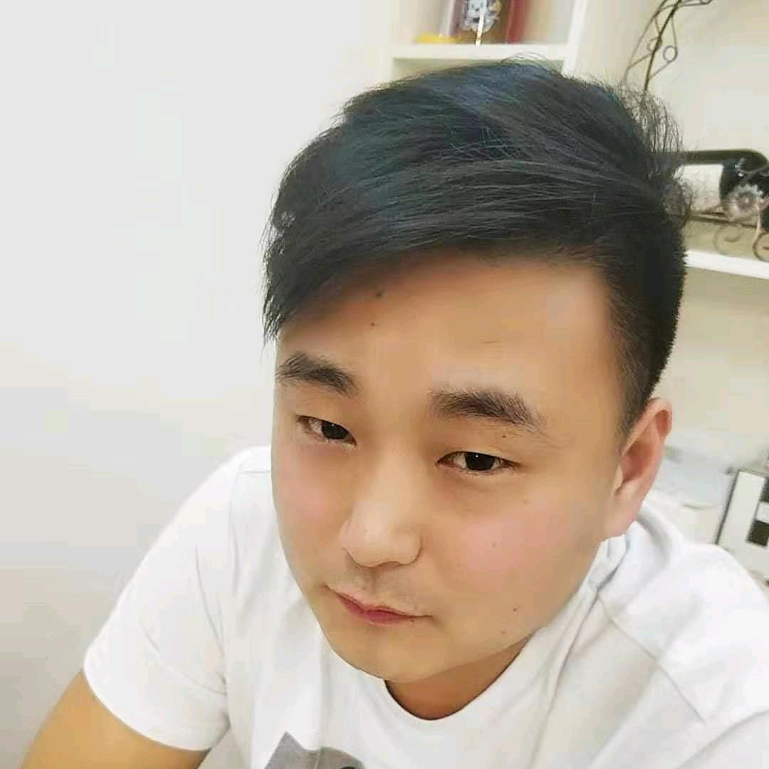 邵攀