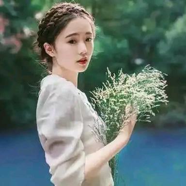 敏子5337940316