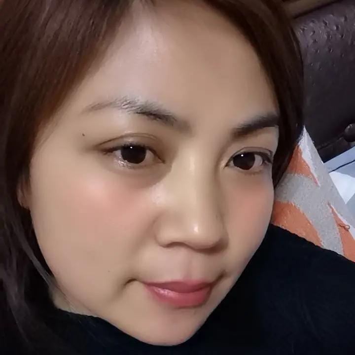 木子李