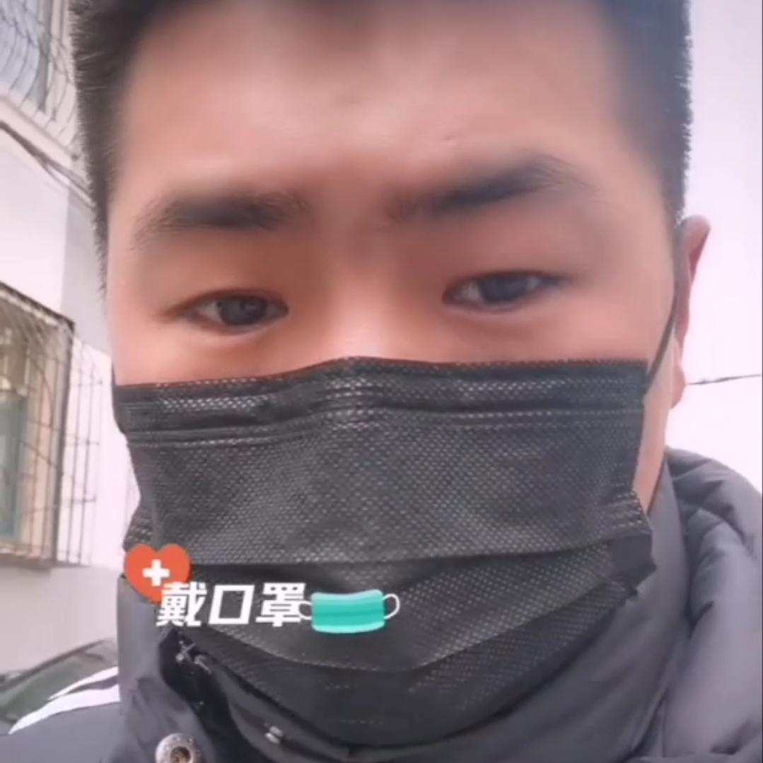 💋嘴嘴💋