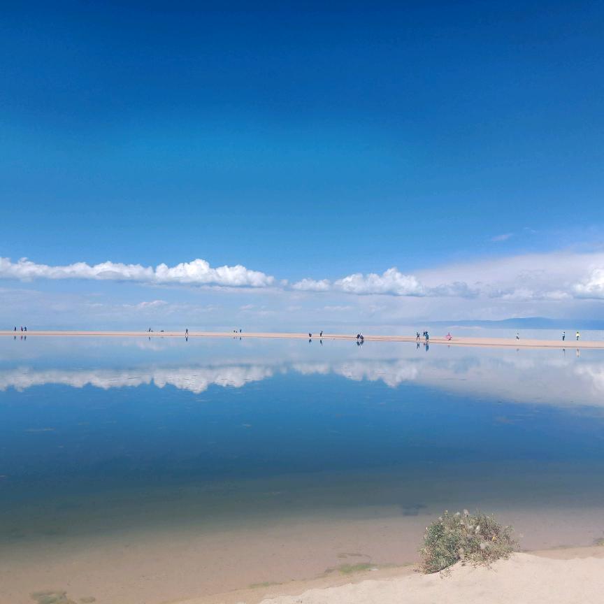 A外墙保温~真石漆施工