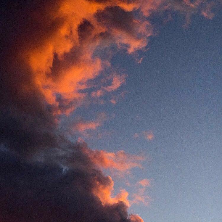 云&裳☁️