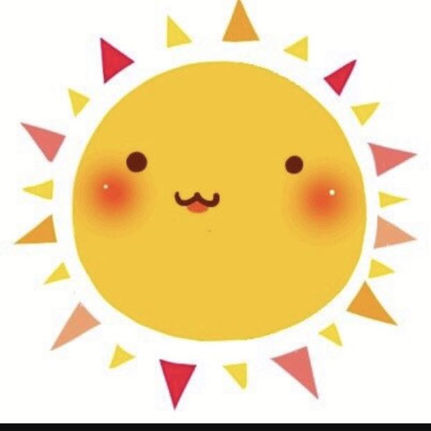 密语实景密室逃脱2