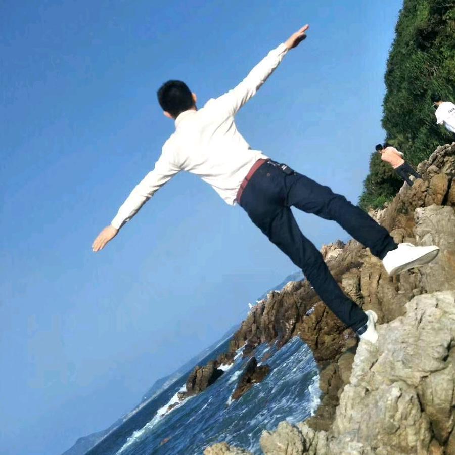 关关过关关