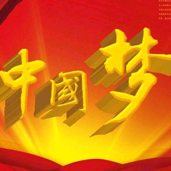 立丽优品 优选商城