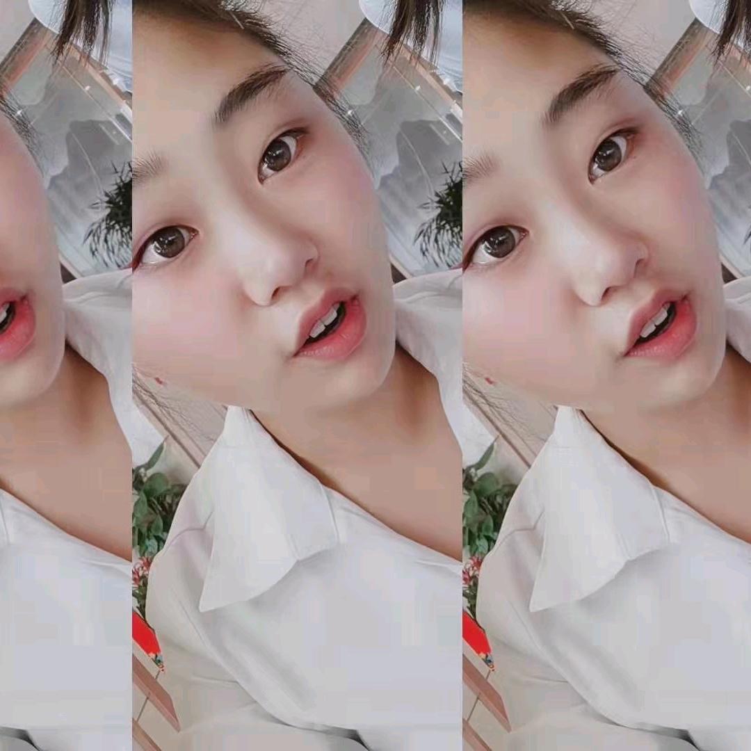 苏筱涵