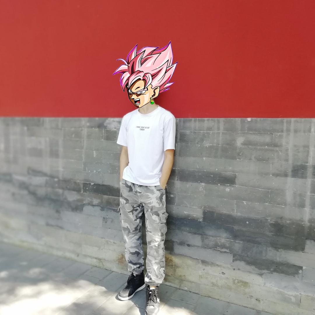 😈