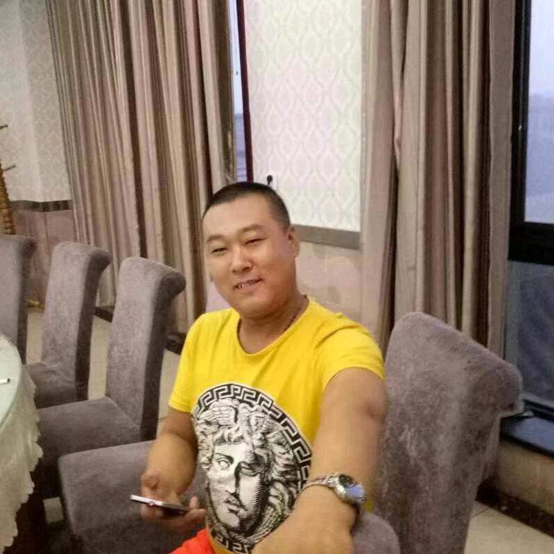 4米2货车出租京津冀～全国飞