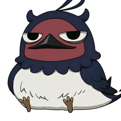 西西特