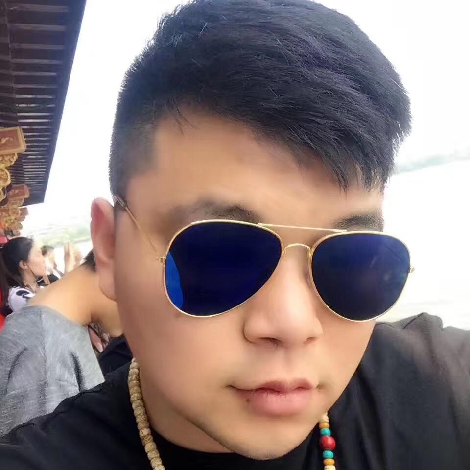 @夏先生