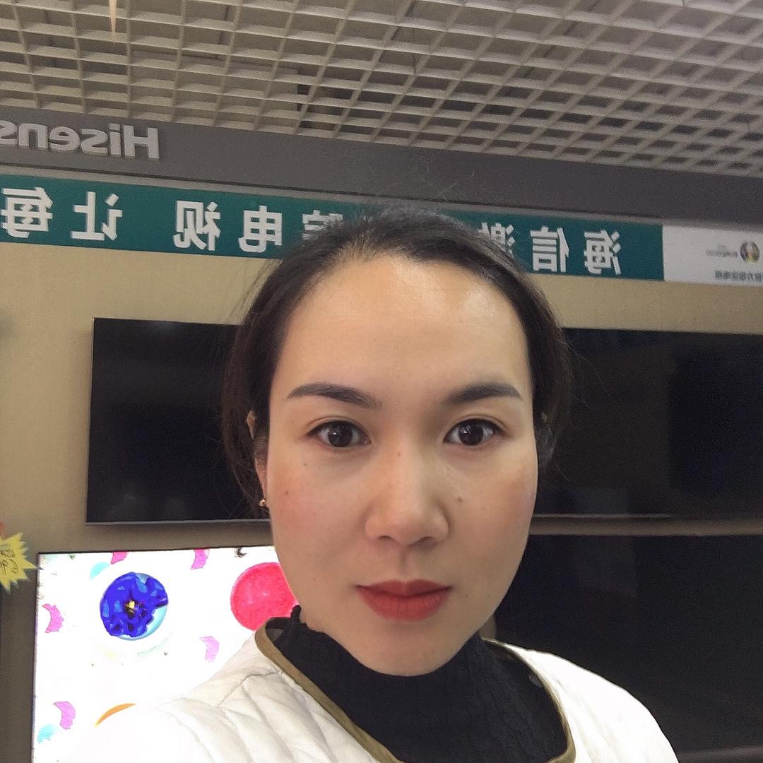 山西盛志信商贸有限公司