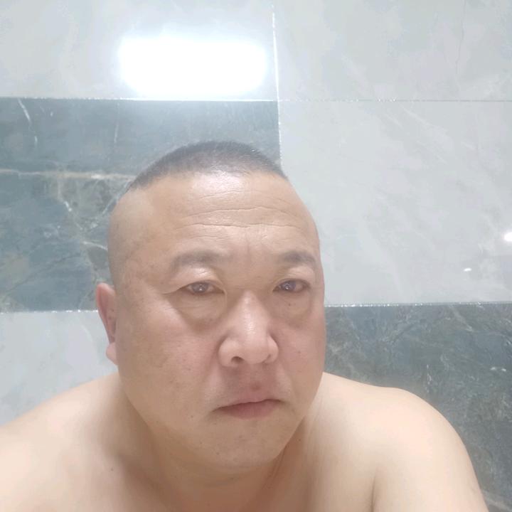 罢了汤