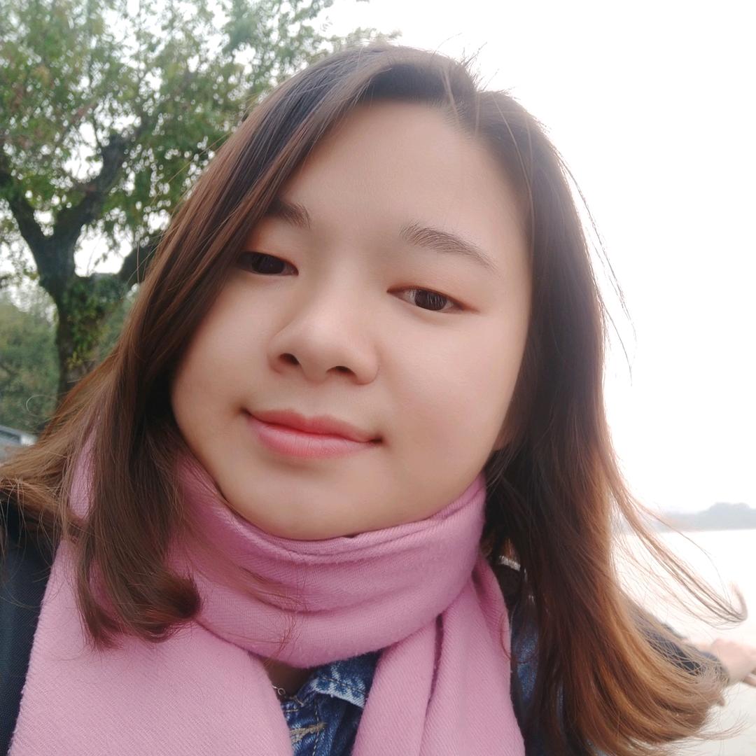 成都听花语电子商务有限公司