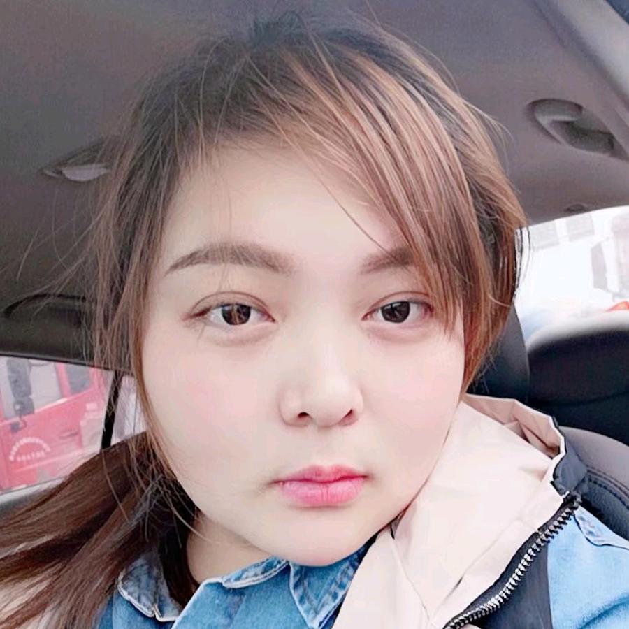 倔强给谁看